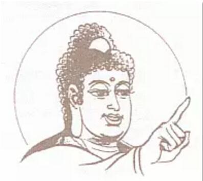 谋杀释迦牟尼?还3次!