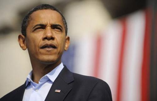 著书立说,诗酒神仙?外国前首脑们的退休生活