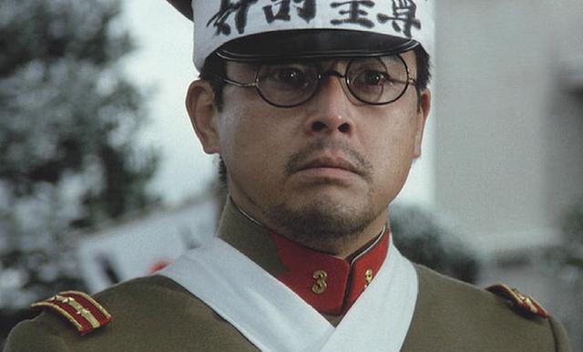 日本少壮派“爱国贼”如何清君侧