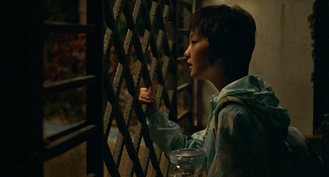 這部講述中國兒童性侵案的電影，是近期最好的時評