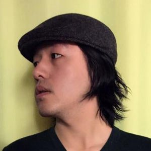 詹姆·弑君者·兰尼斯特,注定的命运_张佳玮_