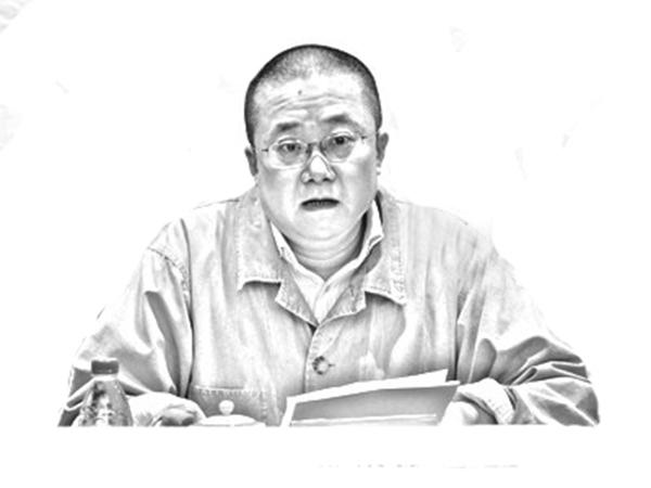 刘小枫:自由学派如何面对古希腊先贤