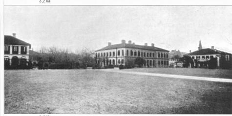 《淞沪停战协定》丧权辱国吗?