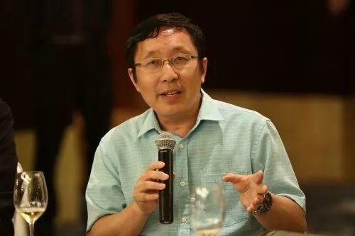 许纪霖:读懂了基辛格,就读懂了世界