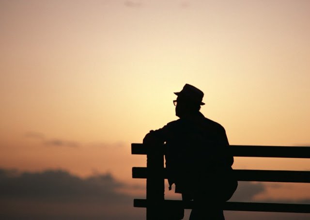 人生五十，從頭開始