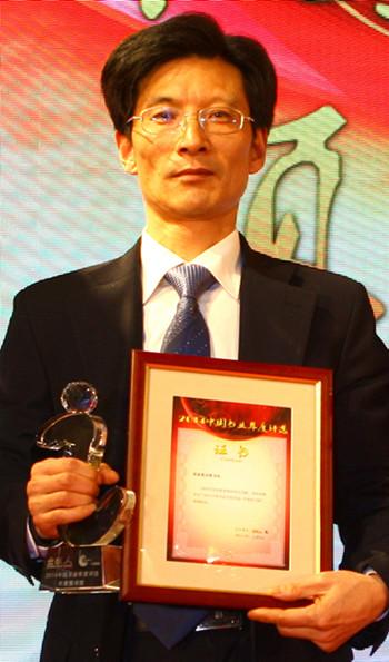 张家港市图书馆:点亮城市文明