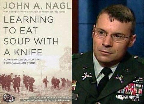 美国人对美军评价很高，为何当军官却不受年轻人追捧