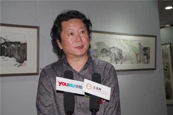 ����֮�ϡ��й����һ�Ժ������������չ�ھ������Ļ