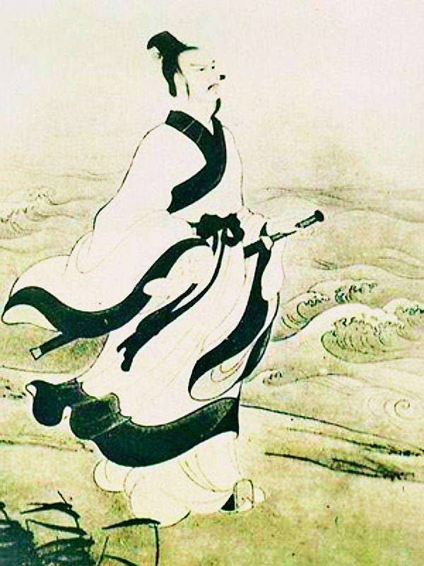 近代湖南人精神的缘起与变革