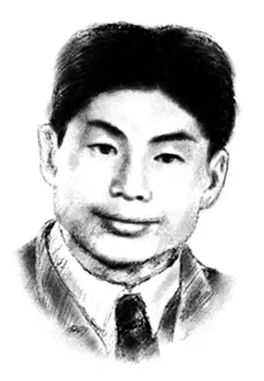 萧军在延安的一次“牢狱之灾”