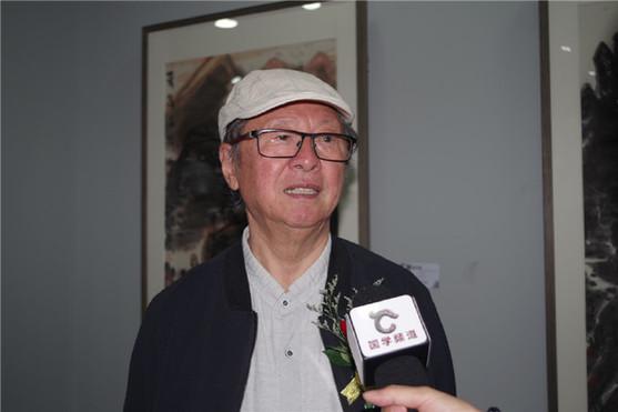 ����֮�ϡ��й����һ�Ժ������������չ�ھ������Ļ