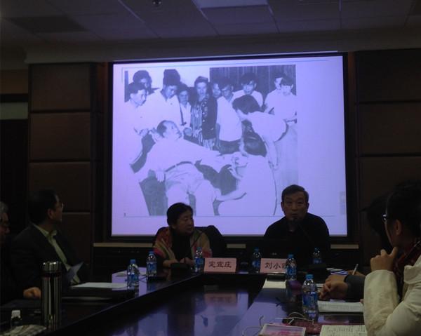 理解“知青”,关键在于城乡二元体制