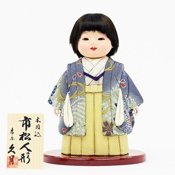 日本人迷恋人偶,因为假的比真的更真实