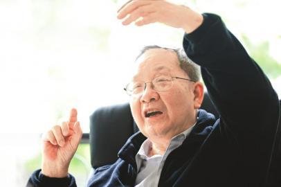 考古学家解析川西地震:有断裂带就可能复发