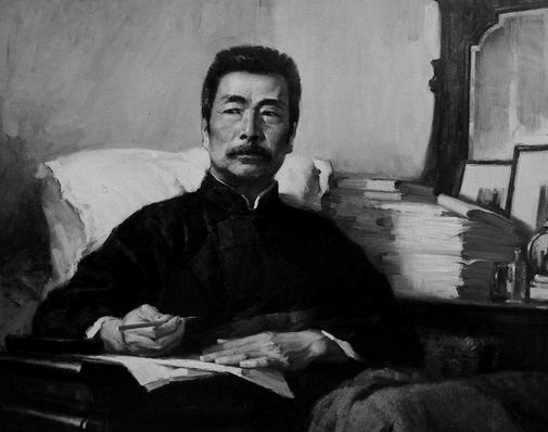 从文学史的角度看小品文