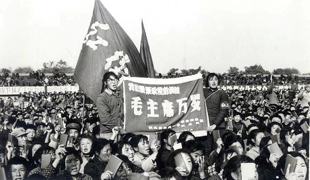 咱们领袖毛泽东简谱