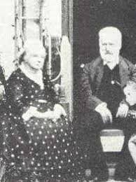 茶花女的另一種結局