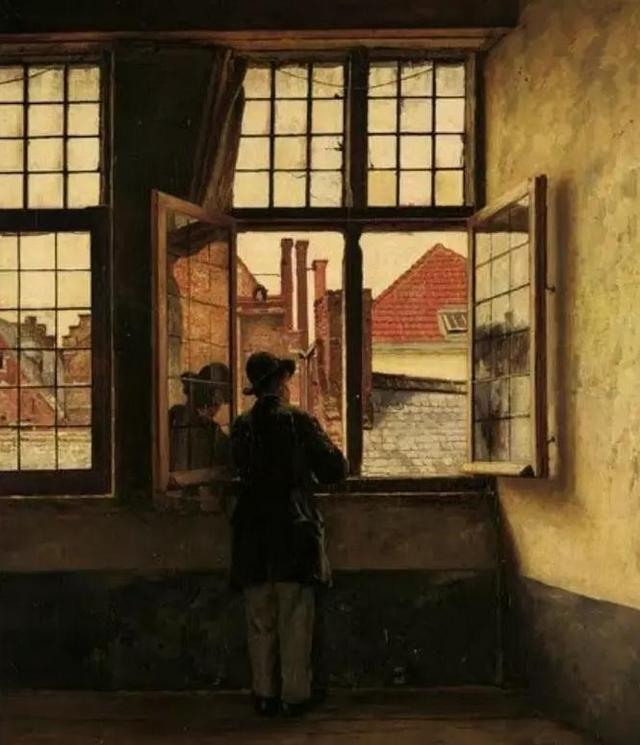 如果你来看我,请告诉我吧