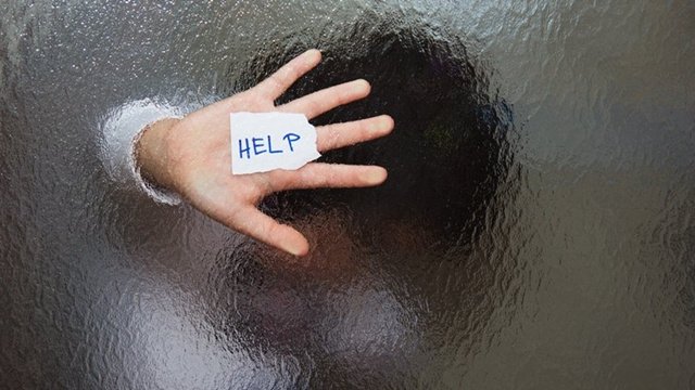 關於虐童，我們到底在恐懼什麼？