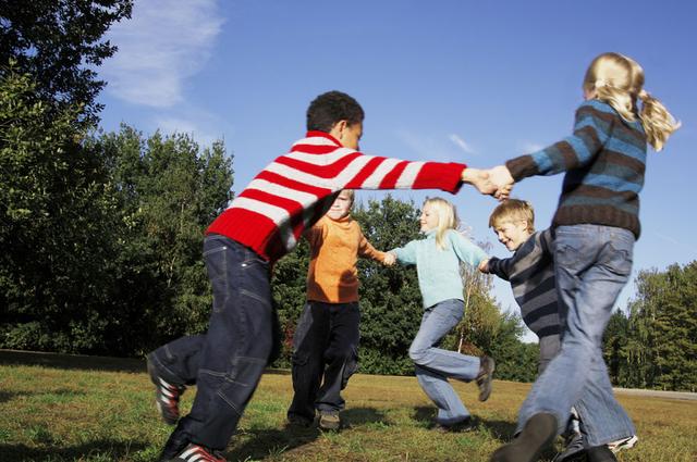 冒险的智慧:在不确定的未来,保持自己的竞争优势