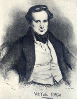 茶花女的另一種結局