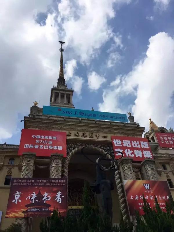 为什么阅读活动越来越多,读书的人越来越少?