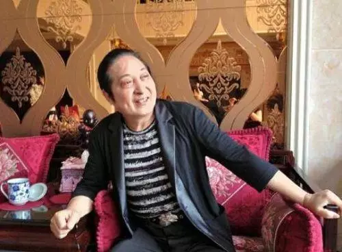 �������ˣ������������һ����ʿ