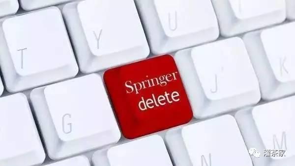 丁学良:从学术文章撤稿看学术规范易摔跟头之