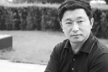 最有文化的红星路,为什么养不起一家小书店?