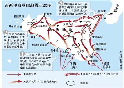 撒丁岛的人口_撒丁岛地图(3)