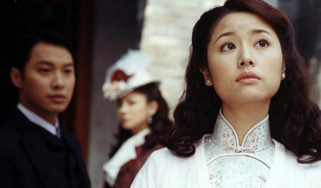 连一流作家都写不好的人类爱情_文化_腾讯网