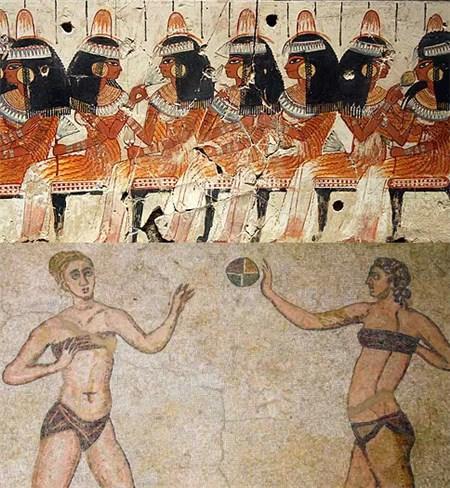 18世纪欧洲经济_英国 经济 知乎 欧洲经济排名(3)