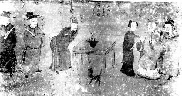 把黑人洗白:中国人内心压抑的种族歧视?