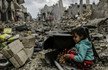 川普发飙空袭叙利亚，不止为那些“美丽的宝宝”