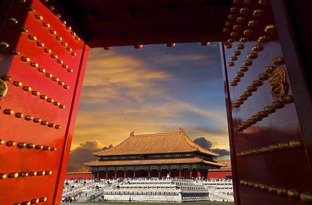 许纪霖:上海比起北京更文明,但不及北京有文化
