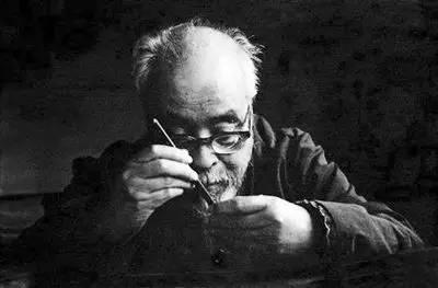 冯友兰先生两封遗札小记