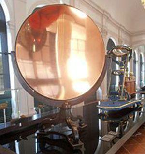 ����ŷ�޵ġ������������Լ����ѵ�����֮·