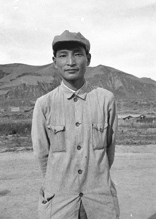 特型演员王铁成：葛优演周总理也会有观众捧场