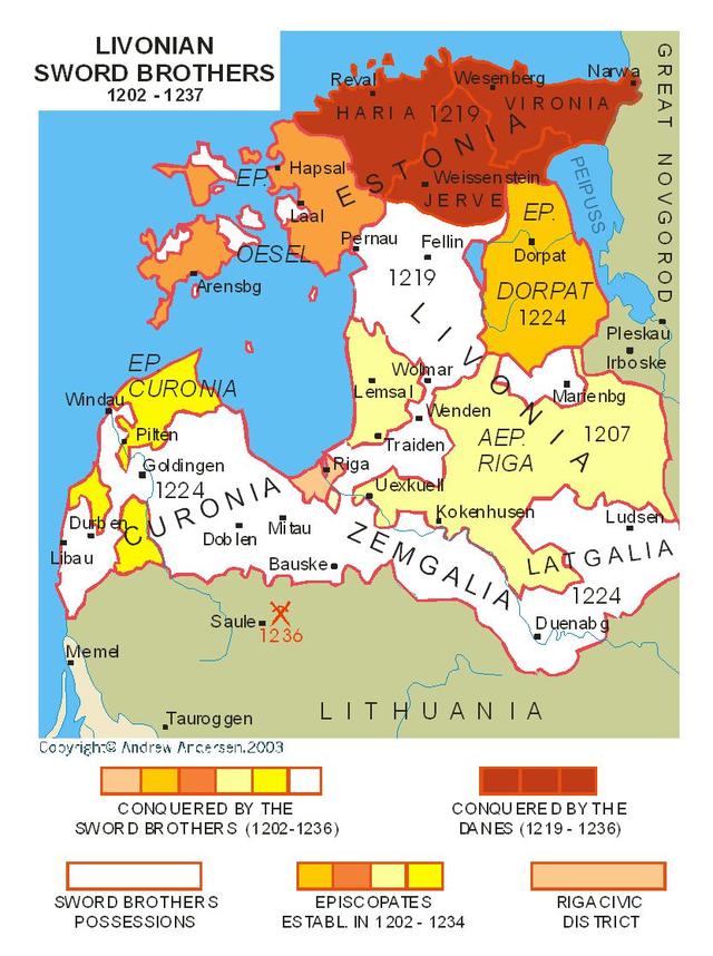 立陶宛人口多少_立陶宛和苏联的恩怨,人口几百万的小国,为何频频对上俄罗斯