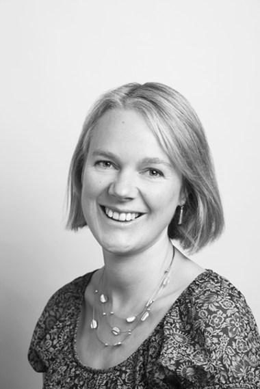 BBC音乐杂志前主编:曾因捍卫简·奥斯汀和人