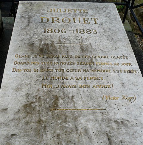 茶花女的另一種結局