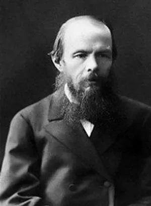 豆瓣9.6,这本书不只打五星