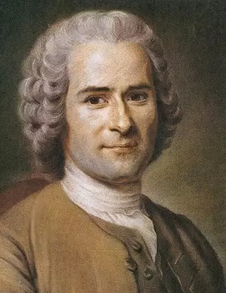 ε¬Ϊδ| ѧ8.2