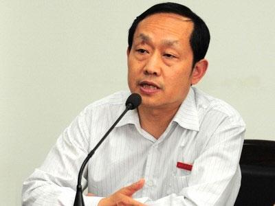 展江:闾丘露薇可能遇到瓶颈