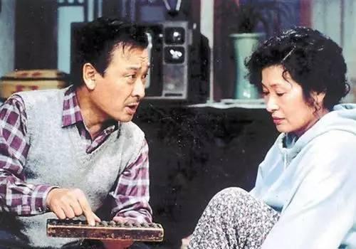 韩剧爱情是什么 爱情是什么国语版1992_韩剧爱情是什么19集剧情