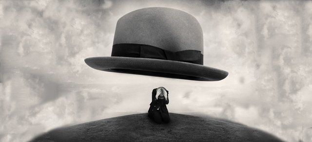 韩东:中国没有高端作品 因为不能全神贯注