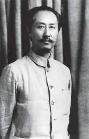 ������ѧ�ͱ�ƽ��ѧ�ķֺ�