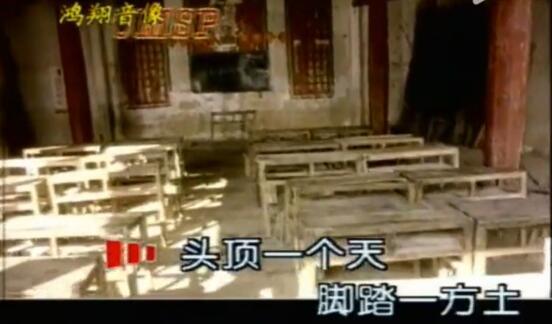 有关胡耀邦评价的历史变迁