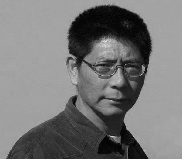 陈嘉映:写书这事我走了很大的弯路