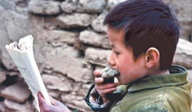 [大家]高考真的能改变命运吗?